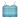 학습