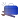 지원